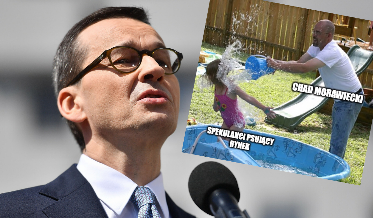 Premier: właściciele pustostanów nie będą płacić specjalnego podatku, ale firmy hurtowo kupujące mieszkania tak