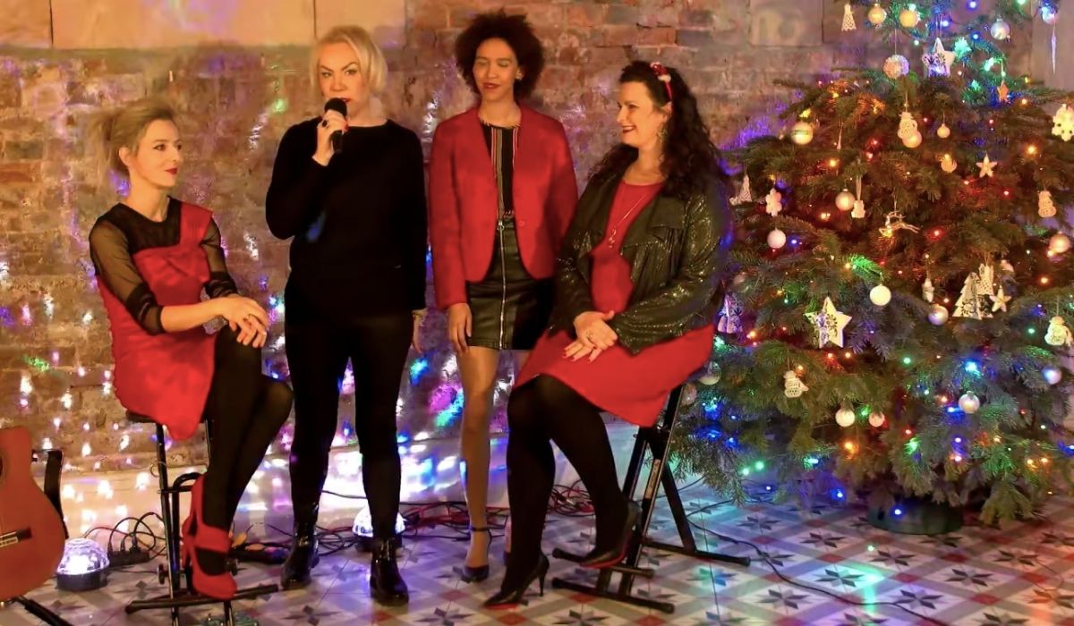 Wrocław: zorganizowano 30-minutowy koncert kolęd za 10 tys. zł i chyba wyszło trochę za drogo