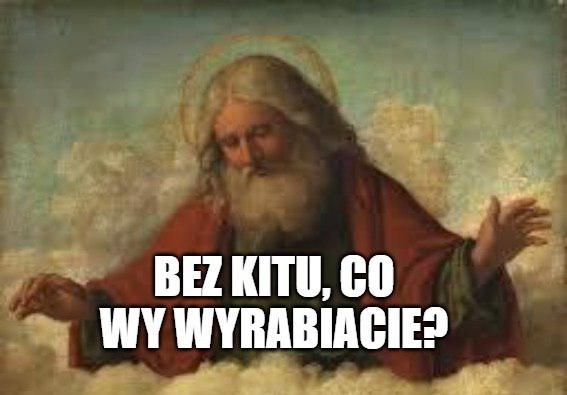 Kościół katolicki wydał w USA 10 mln dolarów na lobbing przeciwko ściganiu pe*ofilii