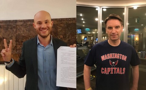 "Cyngiel PiS", "siedzi w kieszeni PiSu" - takimi inwektywami obrzucał mnie Tomasz Lis":rage: