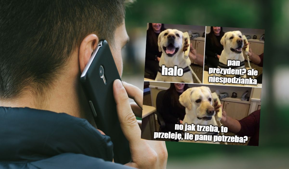 USA: telefony z wykorzystaniem AI zostały zakazane, echo afery z fejkami wyborczymi