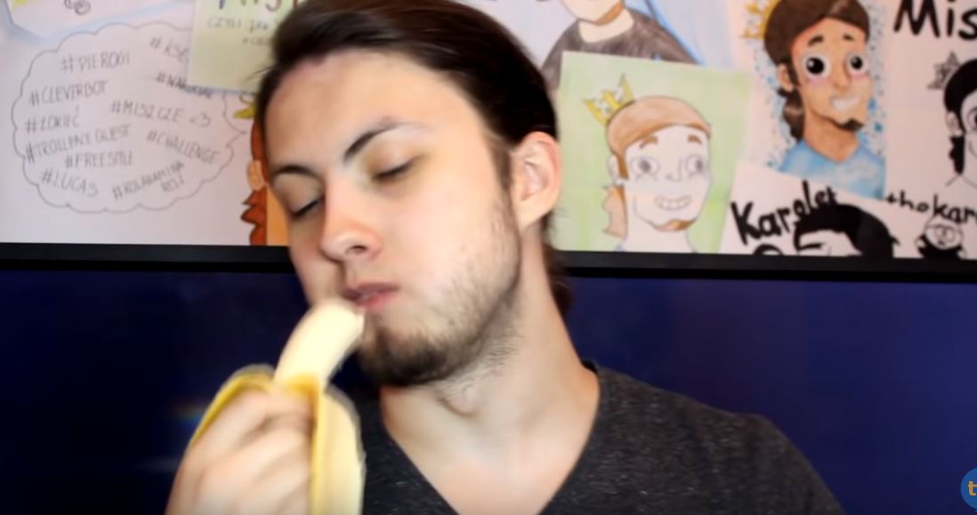 Play wchodzi w patostreaming i wspiera "Karolka"