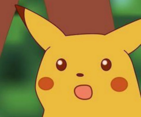 Były szef KNF do końca roku będzie pobierał pensję. 33 tysiące miesięcznie