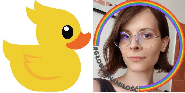 Rozmawiamy z ideologią LGBT, po co chce opanować Polskę i co tam ogólnie słychać