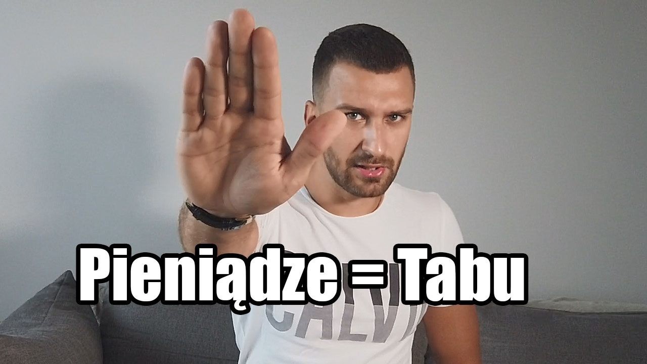 UOKiK wziął się za ściganie osób, które naganiają do piramid inwestycyjnych, bo to nie tylko złe, ale też karalne