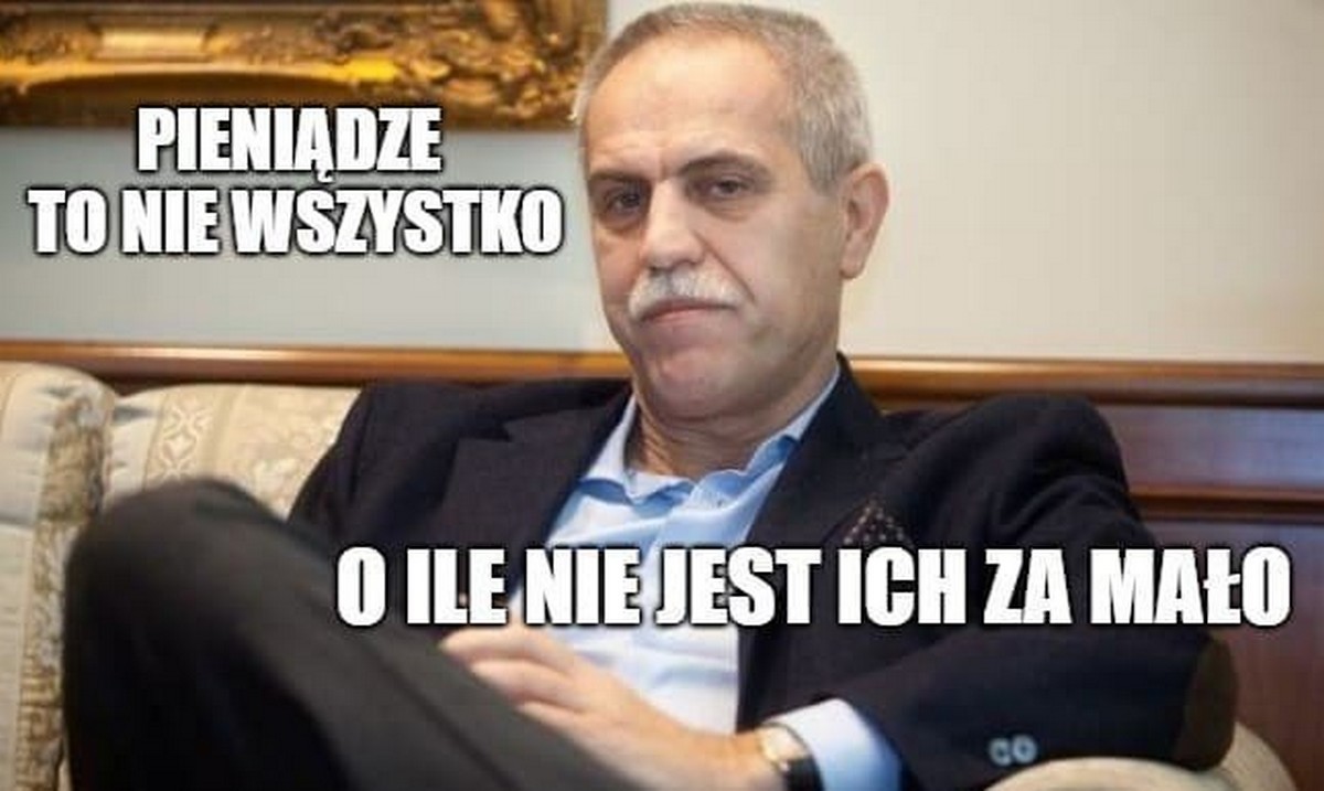 Cyfrowy Polsat hojnie podzieli się z akcjonariuszami i wypłaci rekordową dywidendę