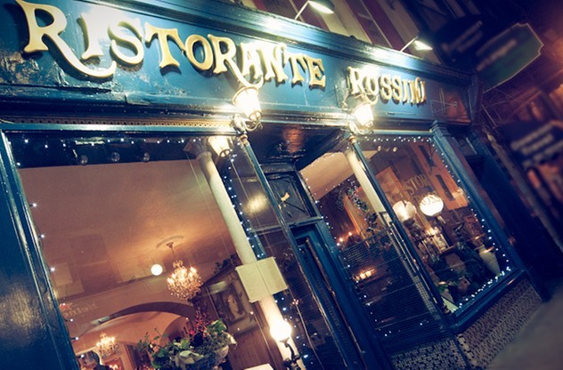 Irlandia: Polka krzyczała do Włocha, żeby "wracał do swojego kraju". Została skazana na 5 miesięcy więzienia