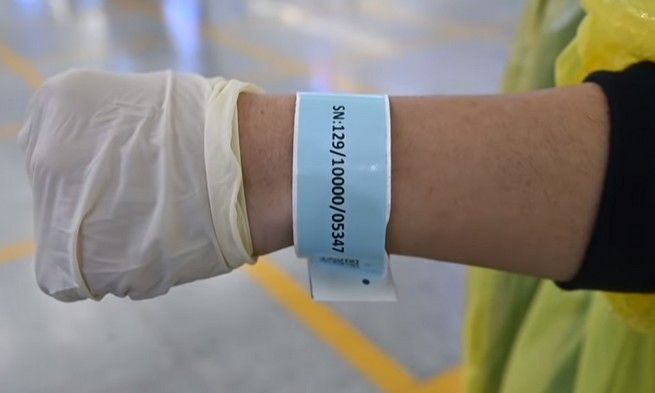 Korea Południowa pokonała koronawirusa i przeszła do zapobiegania nawrotowi epidemii