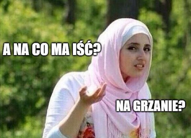 70% energii elektrycznej w Arabii Saudyjskiej jest zużywane na klimatyzację