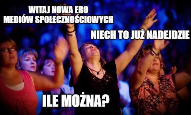 Twitter testuje rozwiązanie, które uniemożliwia udostępnienie artykułu bez przeczytania go