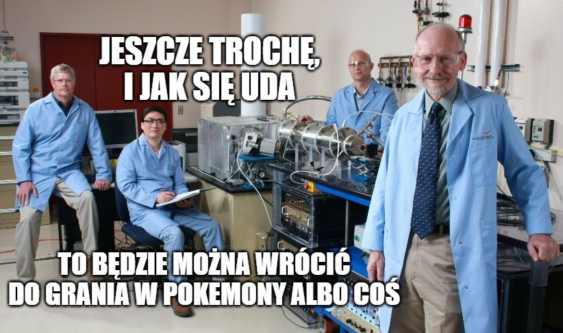 Naukowcy pracują nad superbateriami do telefonów, mogłyby starczyć na 5 dni