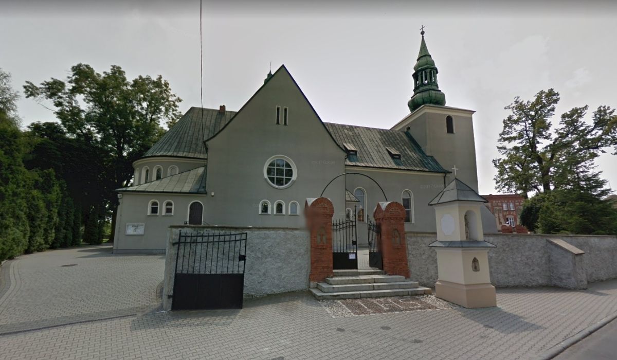 Wielowieś: parafianie skarżą się do kurii, że proboszcz kasuje ich za wszystko, nawet za odwiedzanie chorych