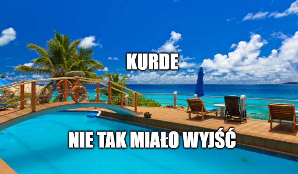 Seszele: kraj, który zaszczepił największą część społeczeństwa, wraca do blokad, bo wirus znów atakuje
