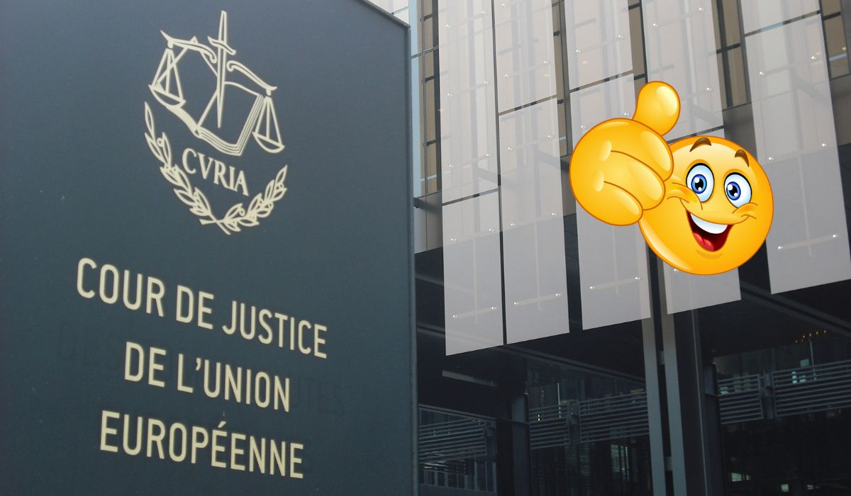 Wyrok TSUE: zatrudnieni na część etatu powinni dostawać kasę za nadgodziny tak jak na pełnym etacie