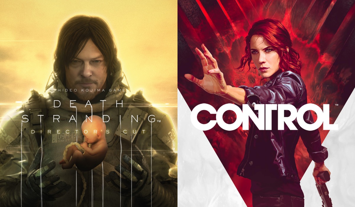 Studio Digital Bros uznało, że gracze chcą tylko nowych części tego samego i zwalnia 30% pracowników