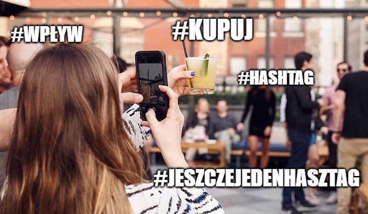 Badanie: 78% influencerów cierpi na wypalenie zawodowe, ale boją się wziąć urlop od social mediów