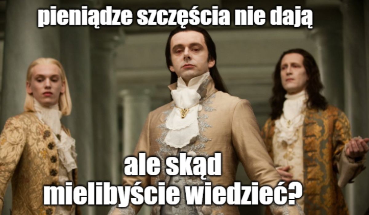 Raport Oxfam: najbogatsi jeszcze zwiększyli majątki, rządy nie przeciwdziałają nierównościom