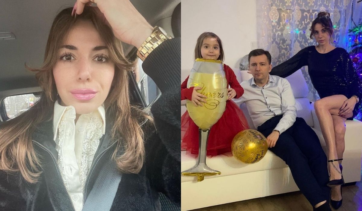 Marianna Schreiber z refleksją o żonach polityków PiS: boją się wyjść z cienia, bo są uzależnione ekonomicznie