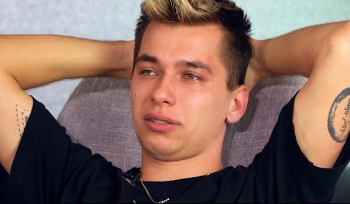 Notowania spółki, której twarzami był Friz i jego Ekipa, znowu spadły na giełdzie, przecena o jedną trzecią