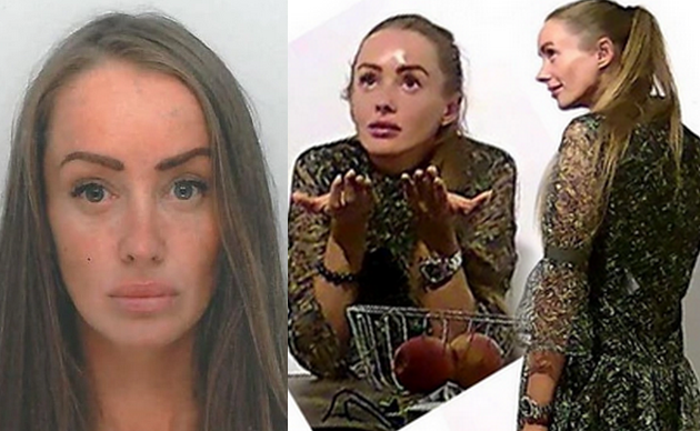 Ibizagate: austriacka policja poszukuje kobiety, która doprowadziła do upadku rządu