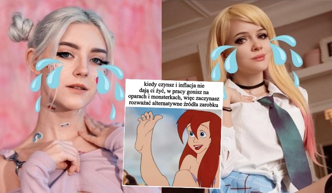 Only Fans może zostać sprzedane, mowa o kwocie 8 mld dolarów