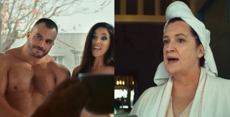 Może chcesz zobaczyć, jak radzi sobie Nowa Zelandia z bezpieczeństwem dzieci w sieci