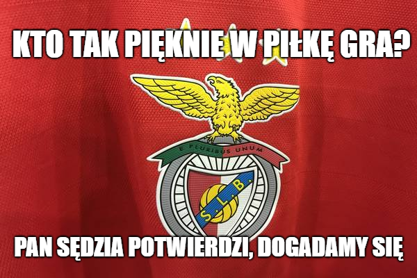 Klub piłkarski opłacał sędziom prostytutki