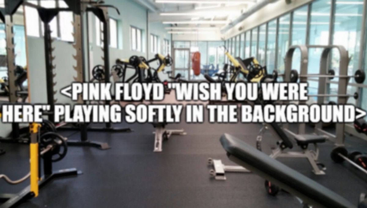 Branża fitness zapowiada pozew przeciwko obowiązującym restrykcjom