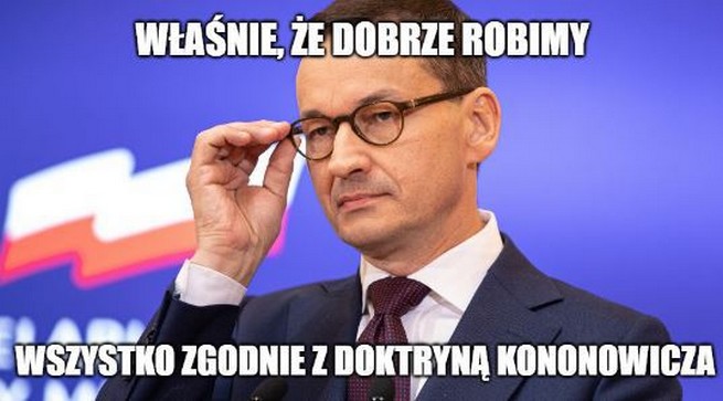 Pomimo "suszy wszechczasów" Polska ryzykuje i wyprzedaje zboże