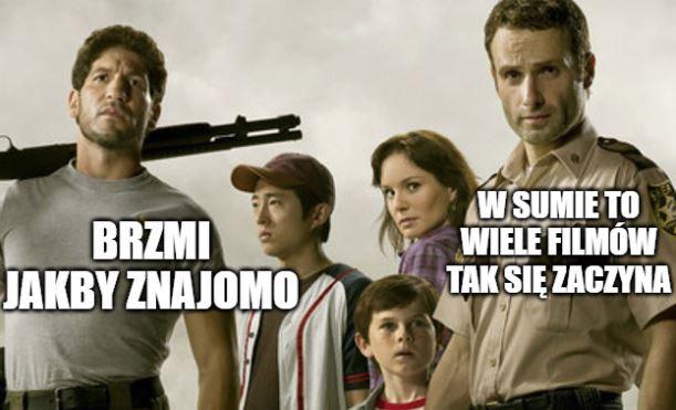 Chiny: nieznany, śmiertelny wirus zaatakował na chwilę przed tym, gdy ludzie ruszą do domów na Nowy Rok