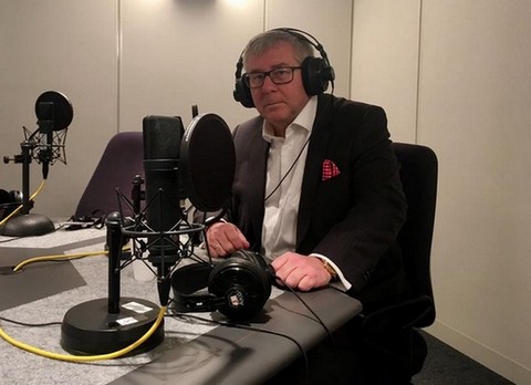 Wiceprezes Polskiego Związku Piłki Siatkowej... nie wie, że Polska wygrała Ligę Światową:thinking_face: