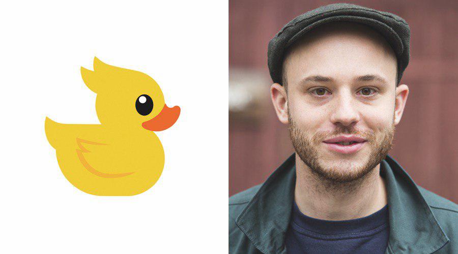 Rozmowa: pytamy Jana Śpiewaka, po co mu to wszystko było i co teraz