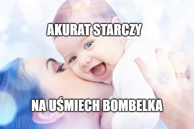 Polska rekordzistka dostaje miesięcznie 78 tysięcy zasiłku macierzyńskiego