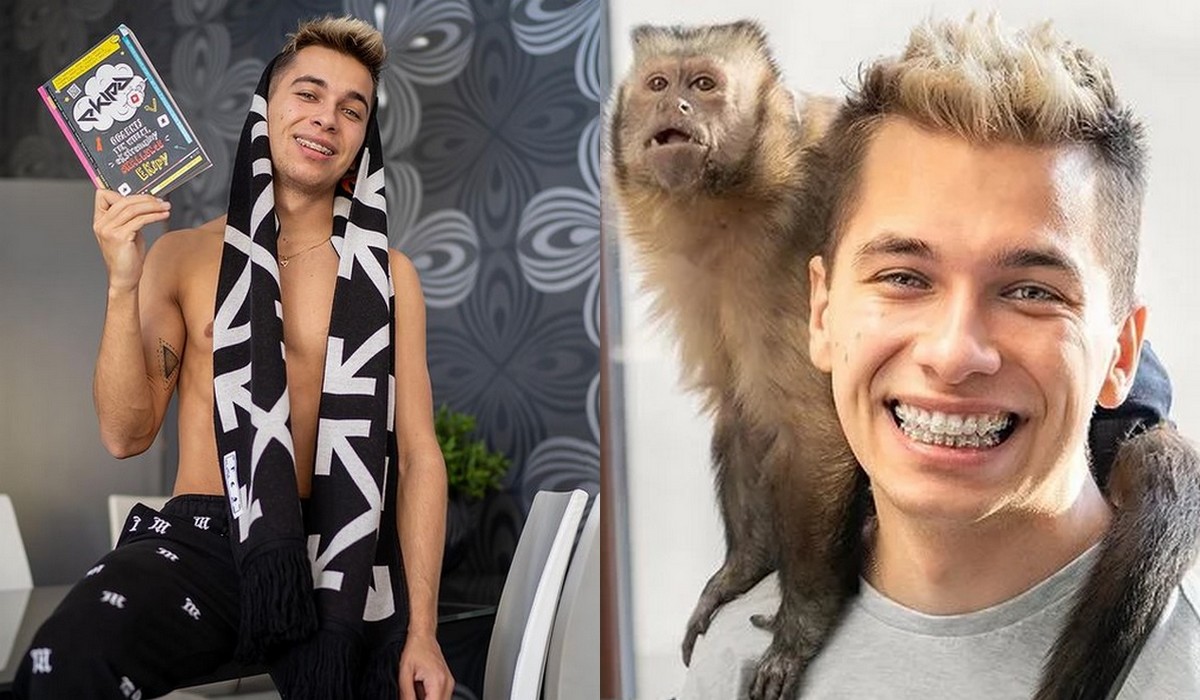 UOKiK się nie certoli i już wysłał listy do agencji i influencerów z prośbą o faktury za współpracę