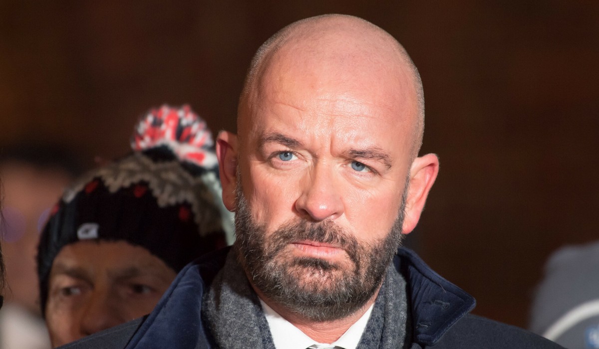 Mieszkańcy Wrocławia recenzowali plany prezydenta Sutryka i ostrzegali: Jacek betonowy placek nikt nie zagłosuje na takie zarządzanie