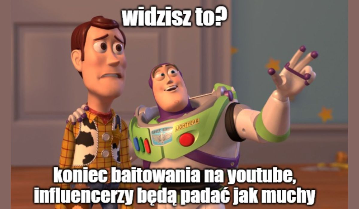 Bard, sztuczna inteligencja Google, będzie umiała oglądać YouTube i wyciągać informacje z filmów