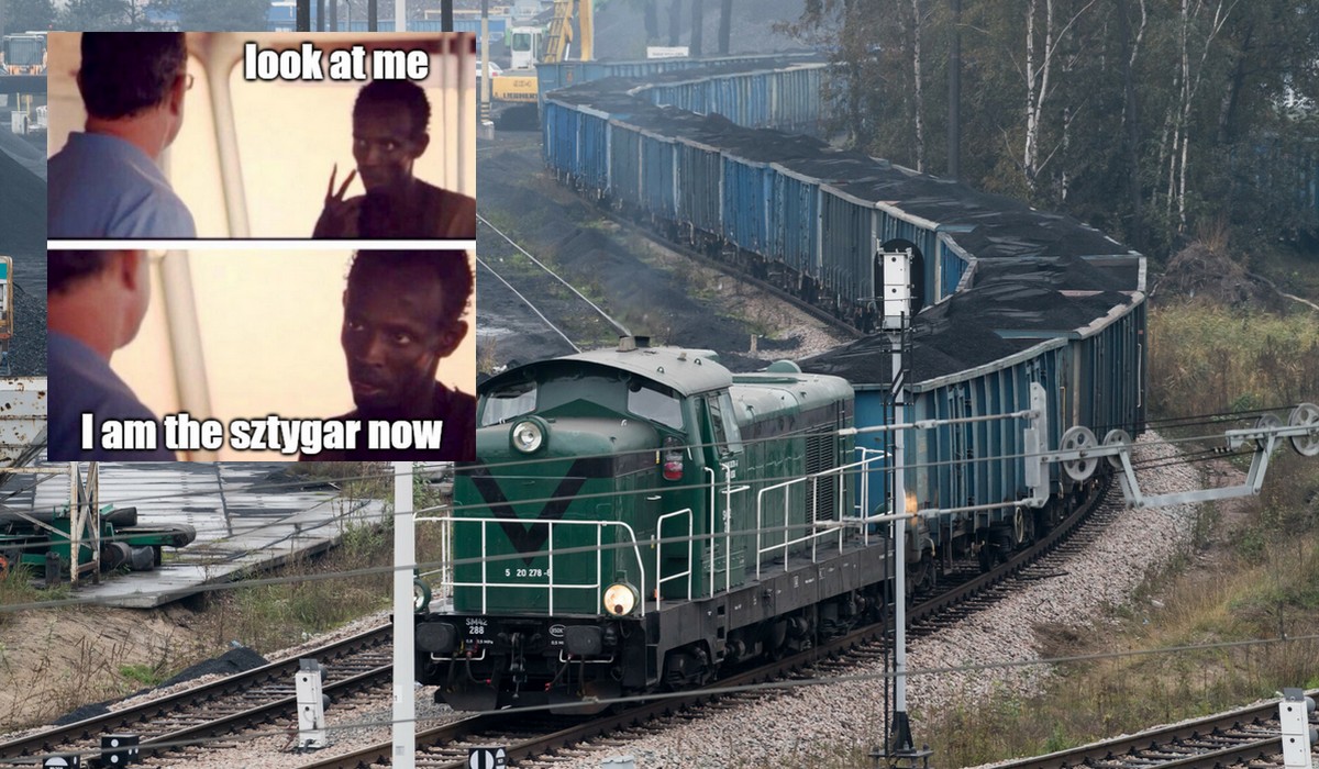 Sławkowo: rozpoczęło się śledztwo wobec policjantów kradnących koks, ale taki do palenia