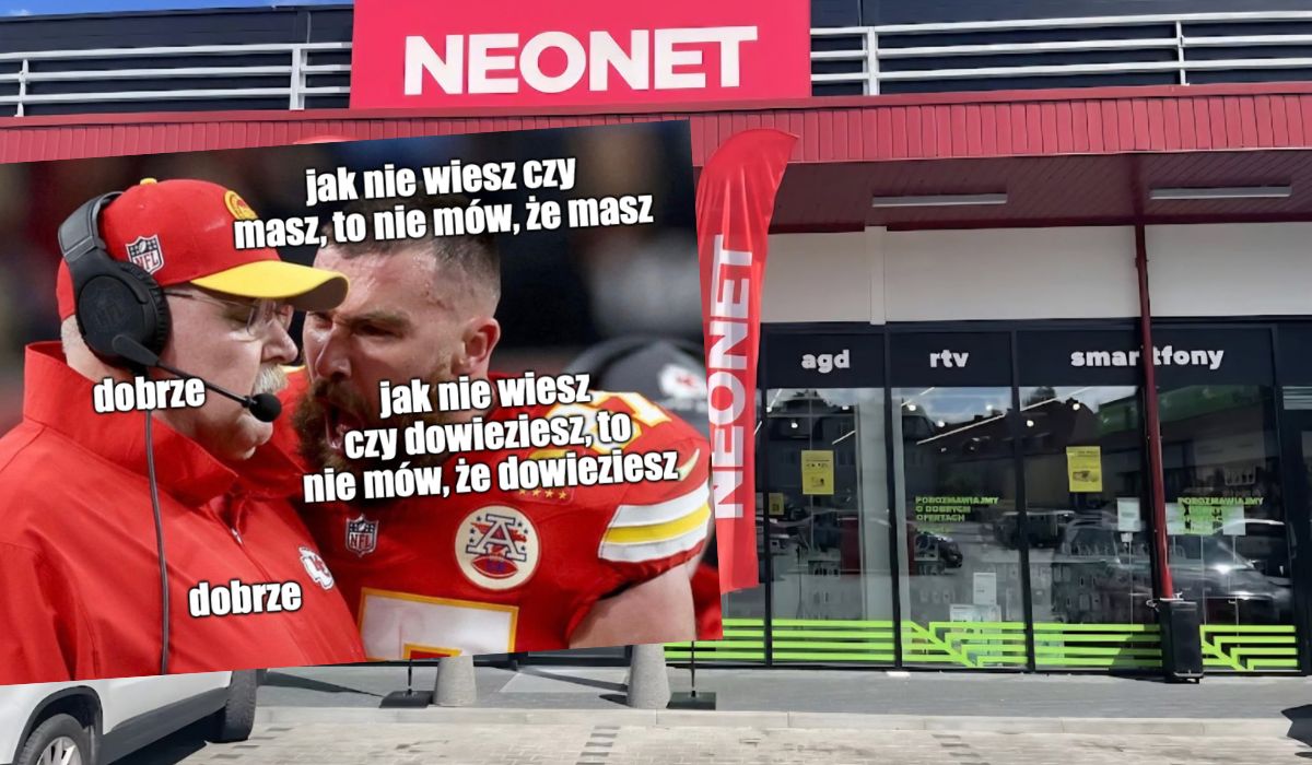 Spółka Neonet ściemniała klientom co jest dostępne i kiedy będzie, UOKiK wlepił 3 mln zł kary