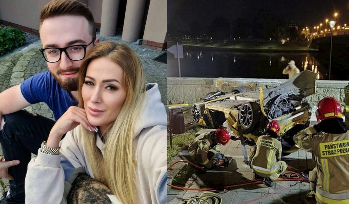 Kraków: miasto będzie się domagało zwrotu kosztów za uszkodzenia spowodowane wypadkiem Perettiego