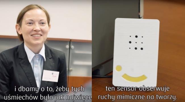 Państwowa Inspekcja Pracy nie wykazała naruszeń w liczeniu uśmiechów przez PKO BP