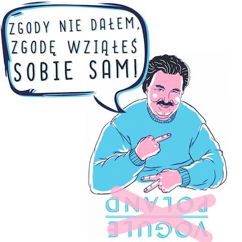 Krzysztof Krawczyk pyta, gdzie jest hajs za prawa autorskie