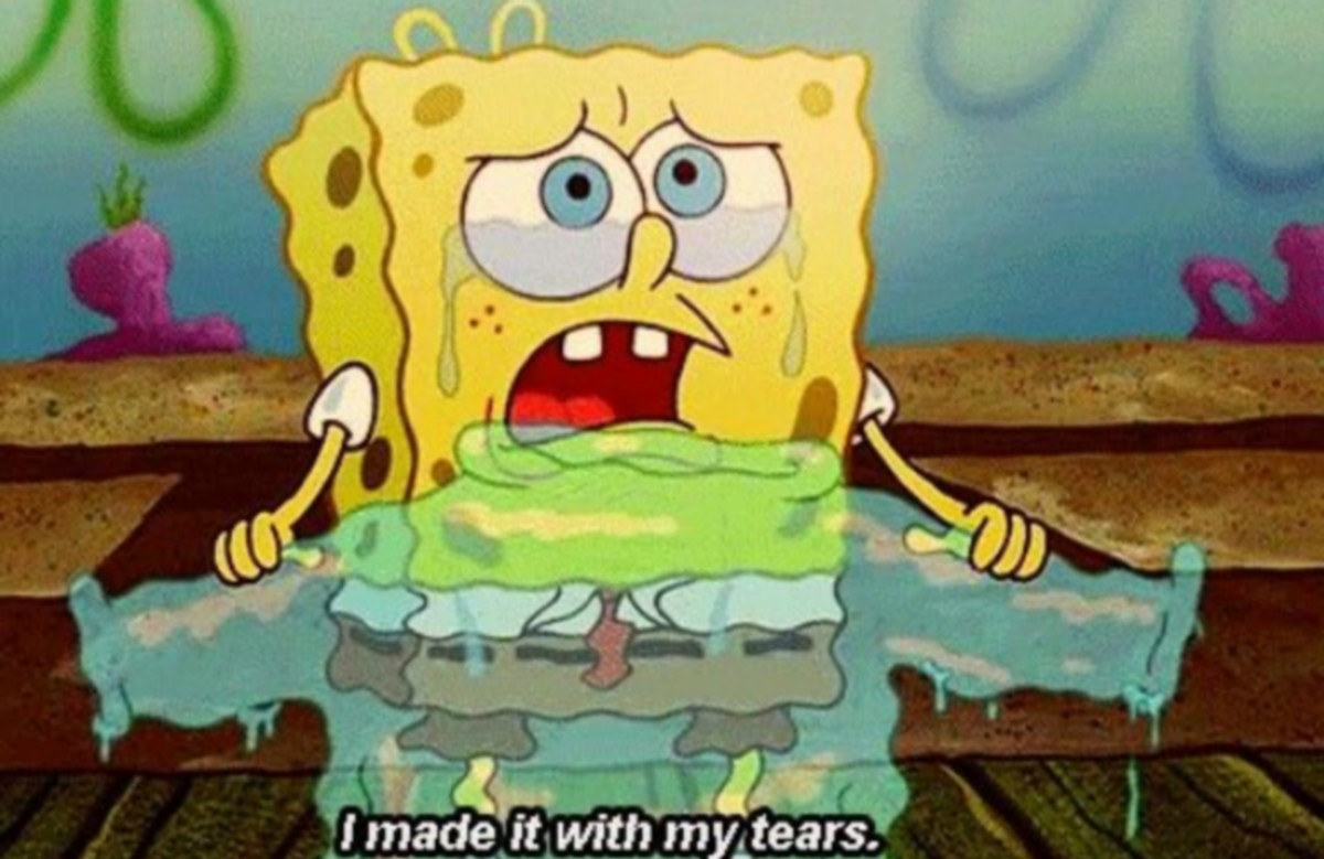 Johnson&Johnson zapłaci ponad dwa miliardy odszkodowania m.in. za azbest w produktach do higieny intymnej