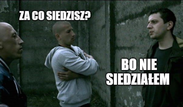 Rumunia: przyczynienie się do rozprzestrzeniania wirusa grozi więzieniem do 15 lat