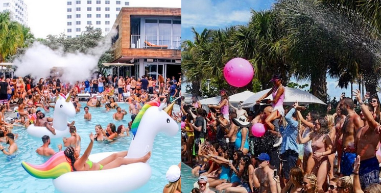 USA: celowo rozprzestrzeniający koronawirusa będą ścigani jak terroryści