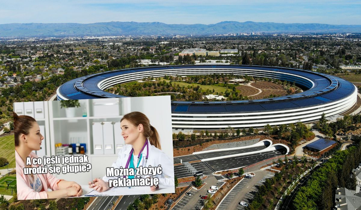 Wall Street Journal: rodzice z Doliny Krzemowej płacą po 50 tys. dolarów za obietnicę wyższego IQ u dzieci