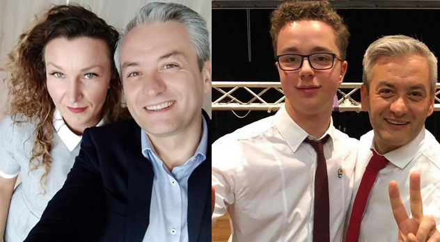 Wiosna ukarała działaczkę, która mobbingowała wolontariuszy, ale twierdzi, że to nie był mobbing