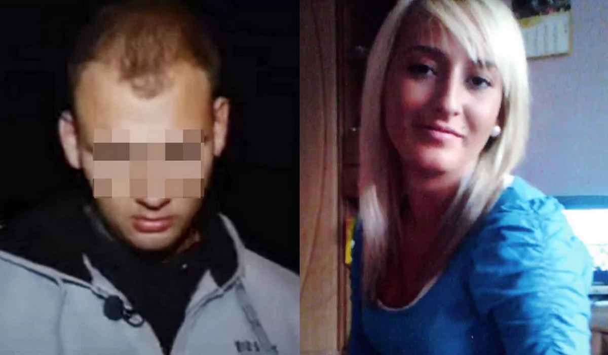 Jednak przełom: Pawłowi P. postawiono zarzuty, miał utrudniać ustalenia w sprawie zaginięcia Iwony Wieczorek