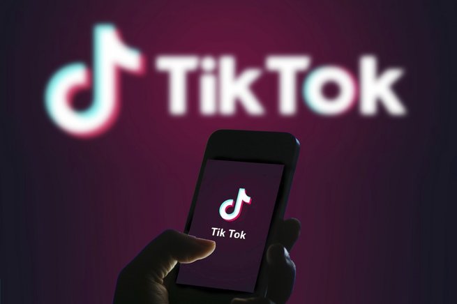 TikTok chce zatrudnić 3000 specjalistów, żeby przyśpieszyć globalną ekspansję 