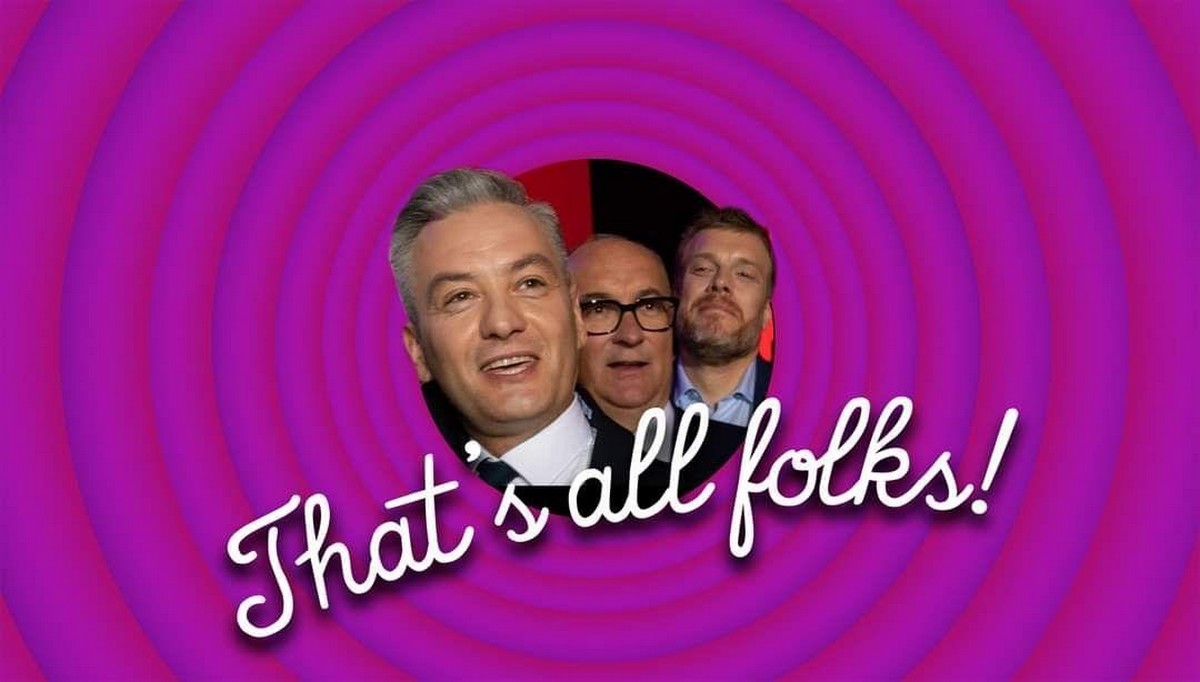 Pierwszy sondaż po "aferze podwyżkowej", łomot dla Lewicy i nowe siły ponad progiem