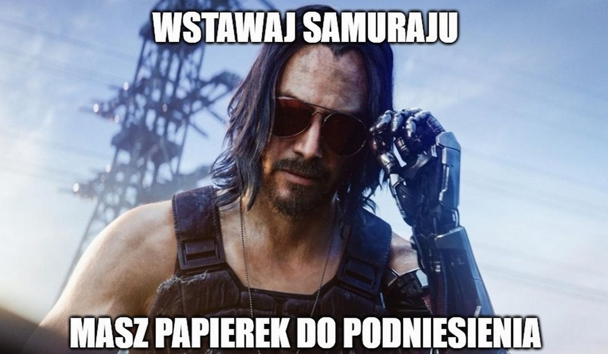 UK: kamery wspierane AI będą wykrywać osoby śmiecące na ulicy